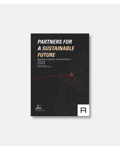 Partners for a Sustainable Future - FREE EPUB